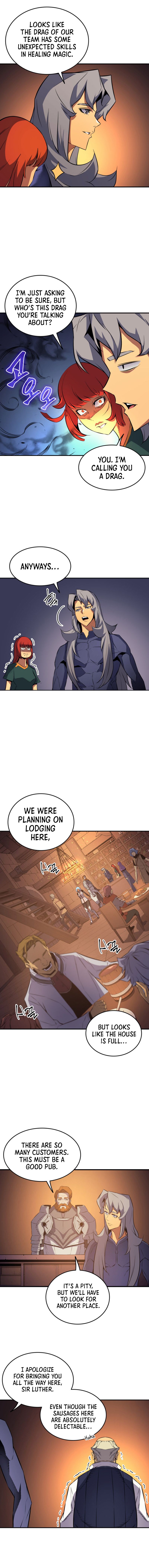 Page 6 of Chapter 29