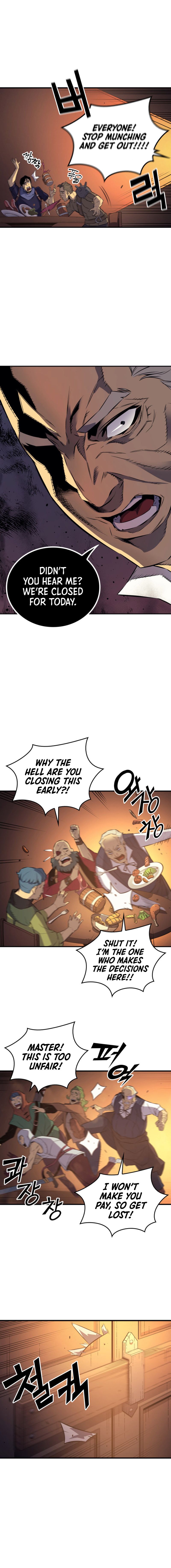 Page 7 of Chapter 29