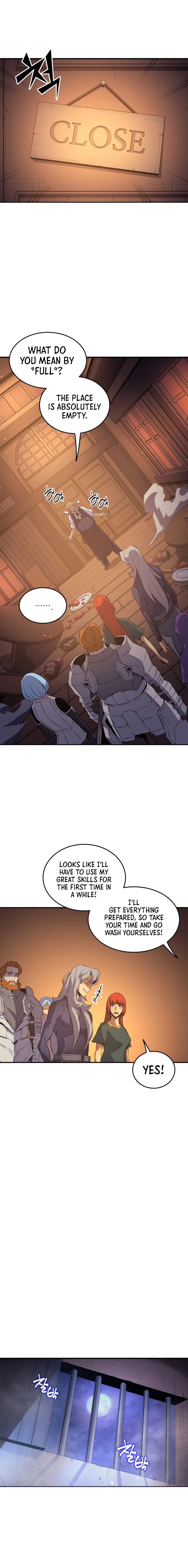 Page 8 of Chapter 29