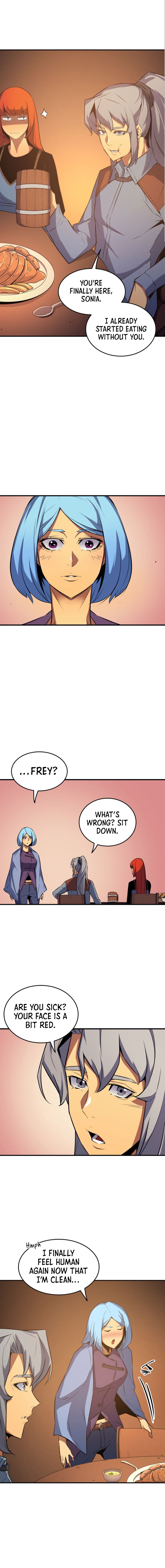 Page 11 of Chapter 29