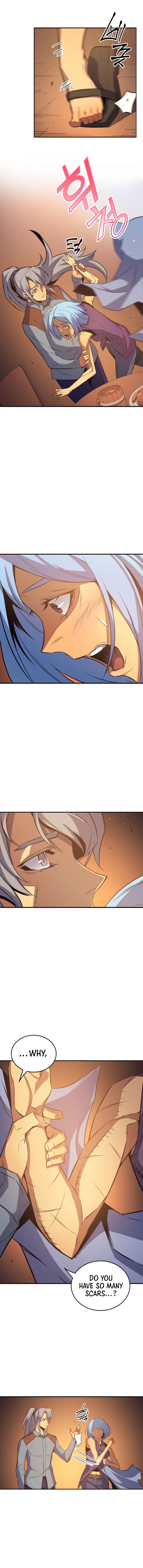 Page 12 of Chapter 29