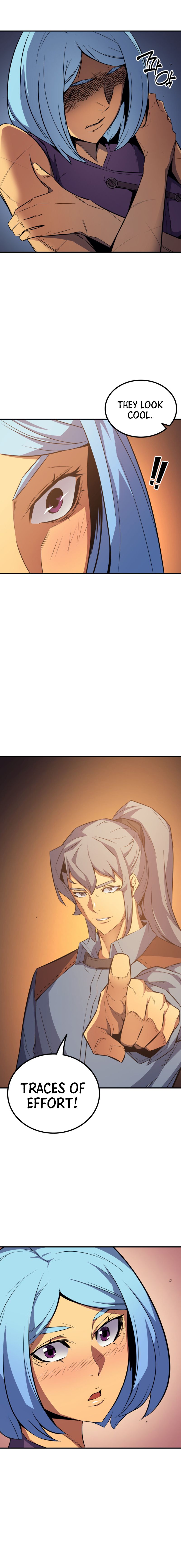 Page 13 of Chapter 29