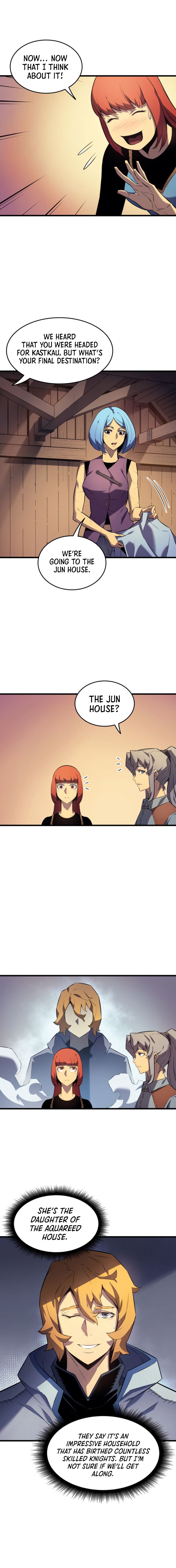 Page 14 of Chapter 29