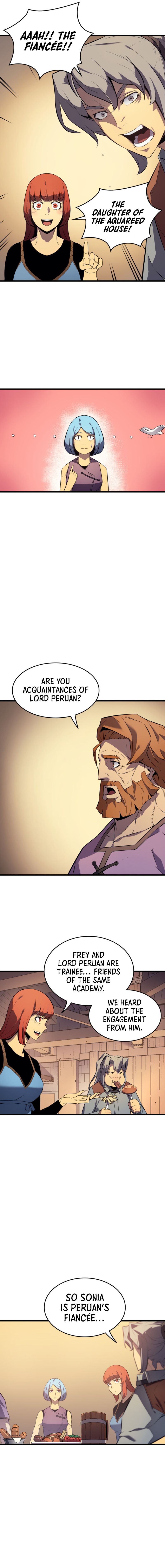 Page 15 of Chapter 29
