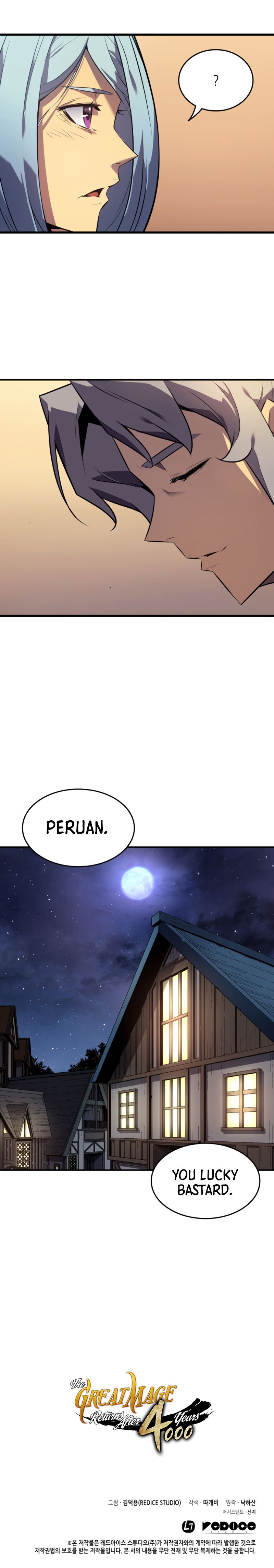 Page 16 of Chapter 29