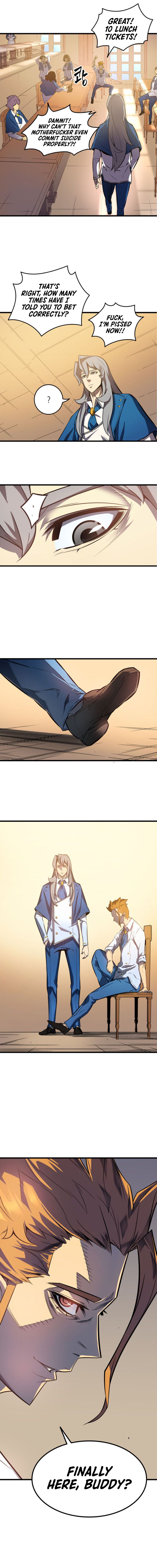 Page 13 of Chapter 3