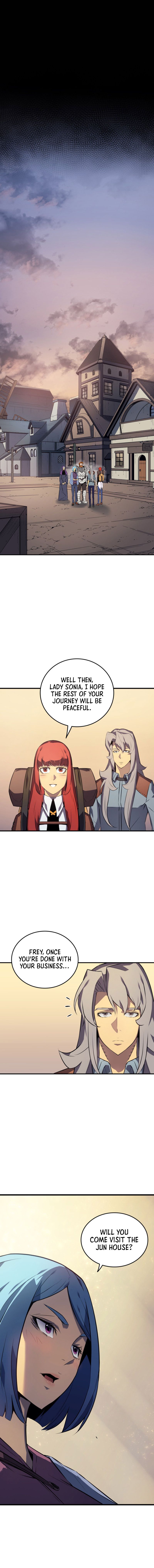 Page 2 of Chapter 30