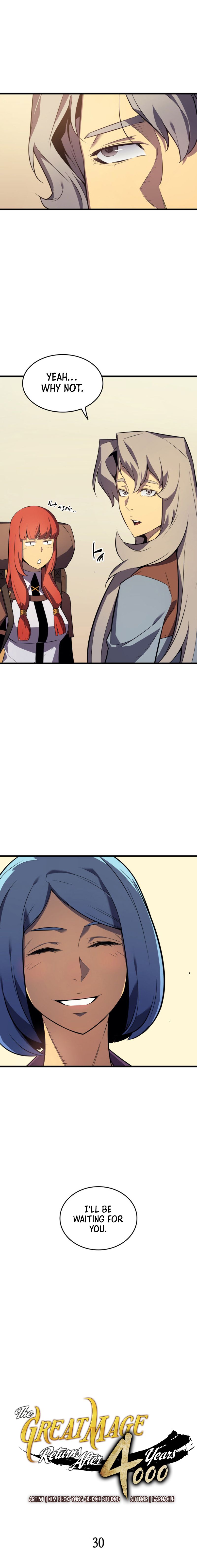 Page 3 of Chapter 30