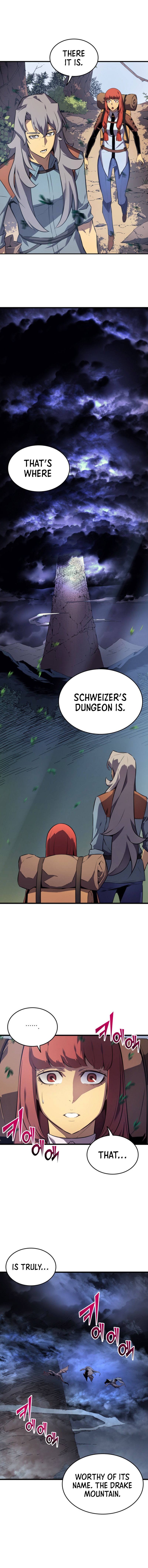 Page 5 of Chapter 30
