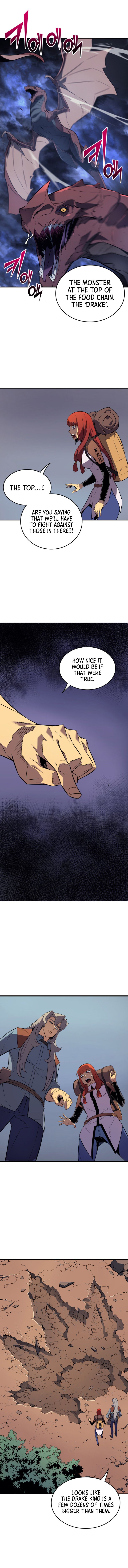 Page 6 of Chapter 30