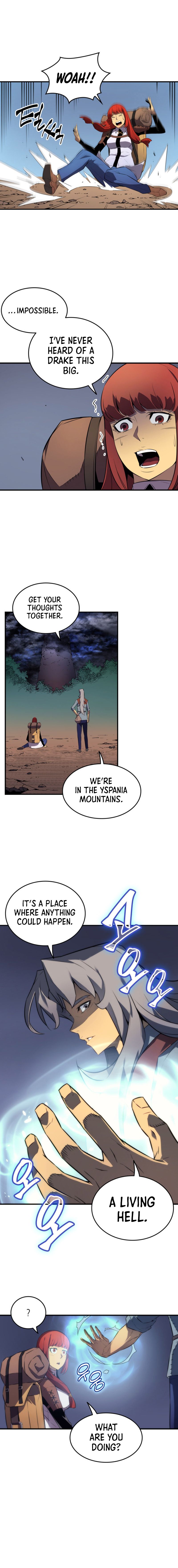 Page 7 of Chapter 30