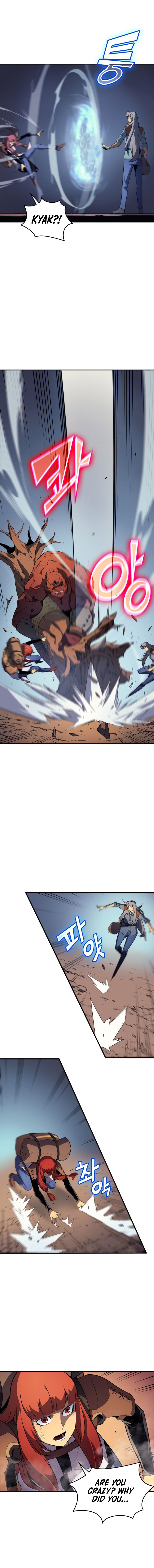 Page 8 of Chapter 30