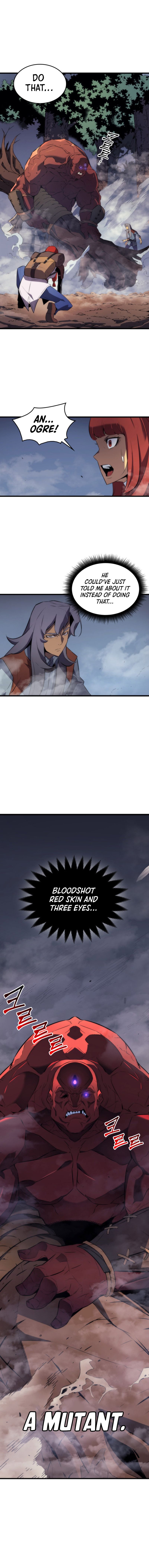 Page 9 of Chapter 30