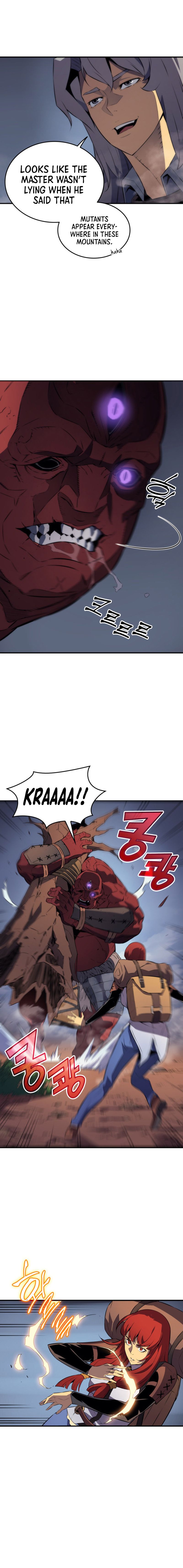 Page 10 of Chapter 30
