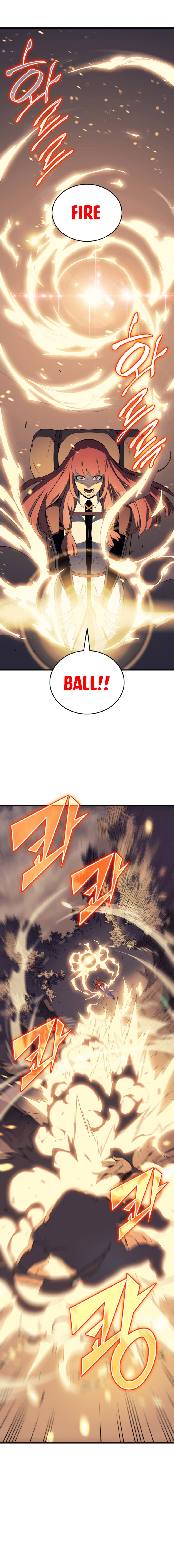Page 11 of Chapter 30