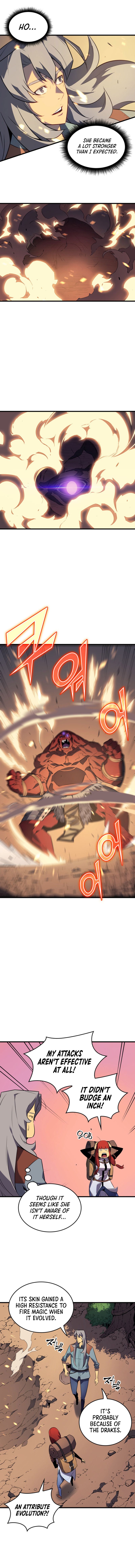 Page 12 of Chapter 30