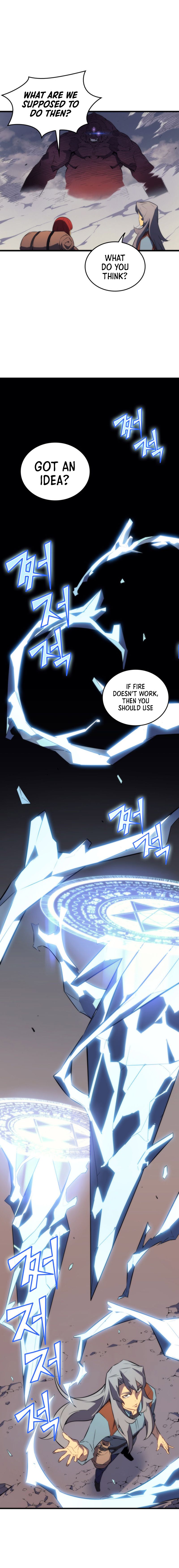 Page 13 of Chapter 30