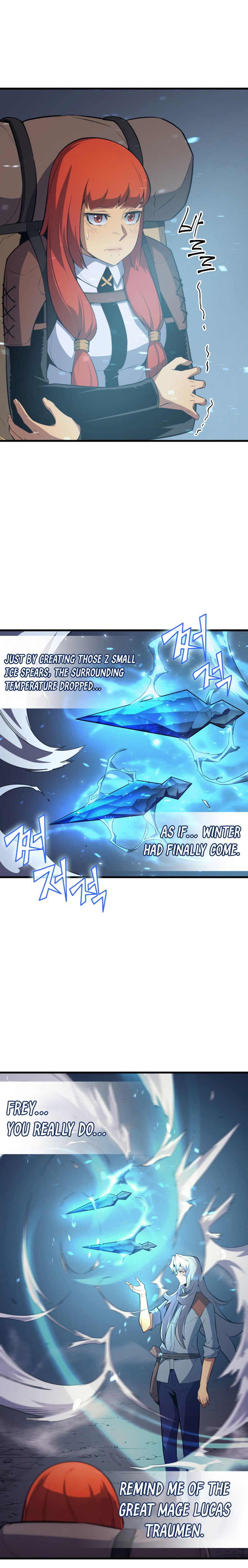 Page 2 of Chapter 31