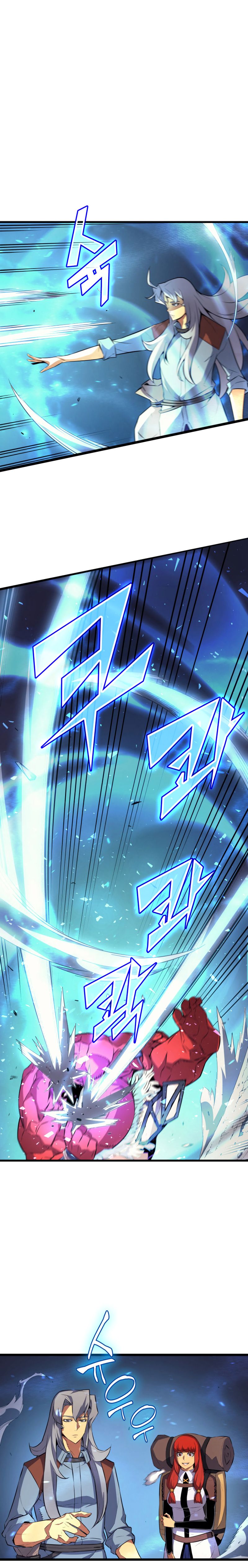 Page 3 of Chapter 31