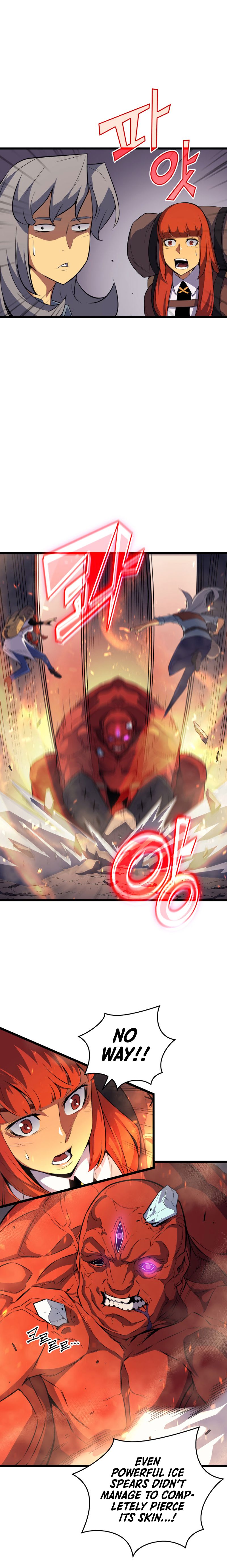 Page 4 of Chapter 31