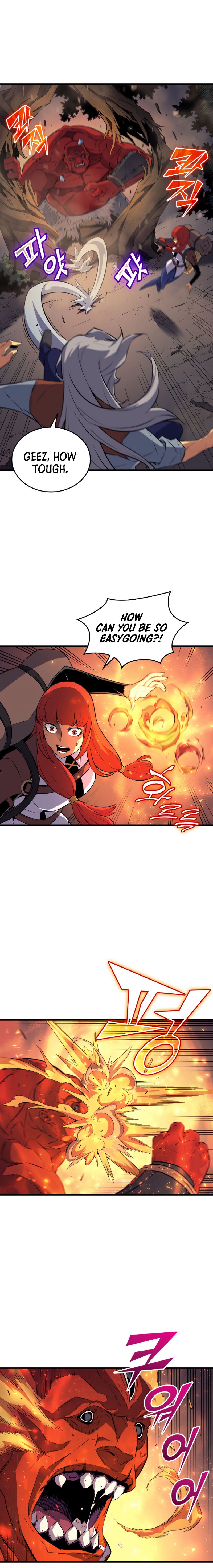 Page 5 of Chapter 31