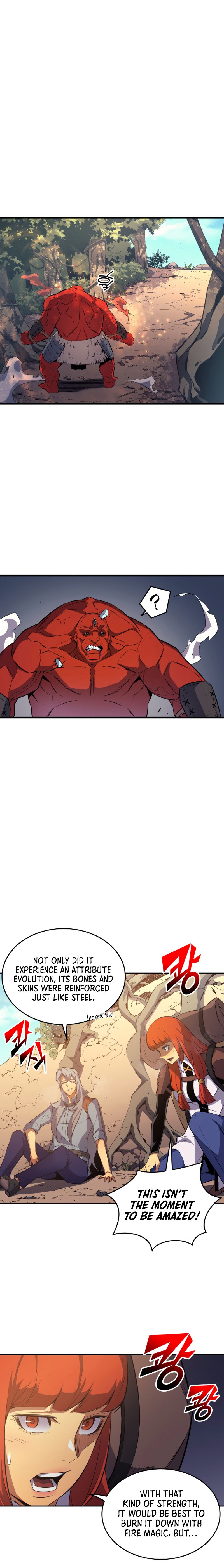 Page 6 of Chapter 31