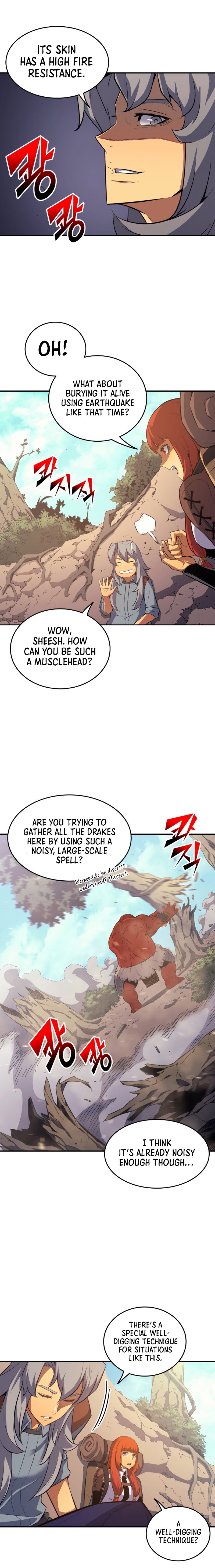 Page 7 of Chapter 31