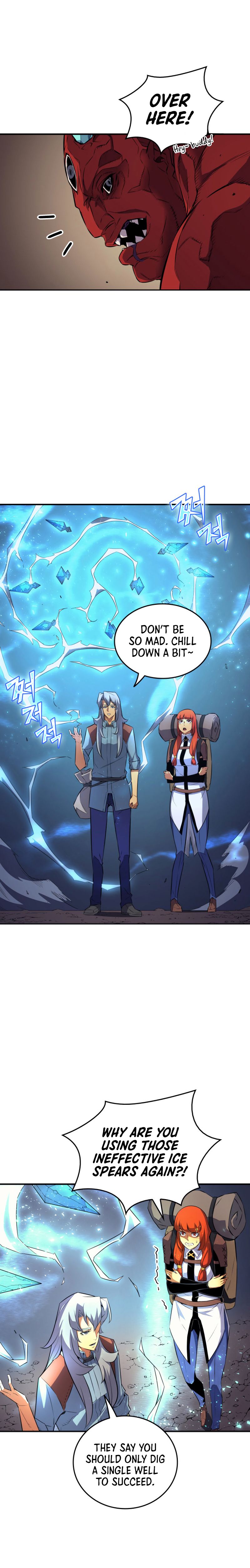 Page 8 of Chapter 31