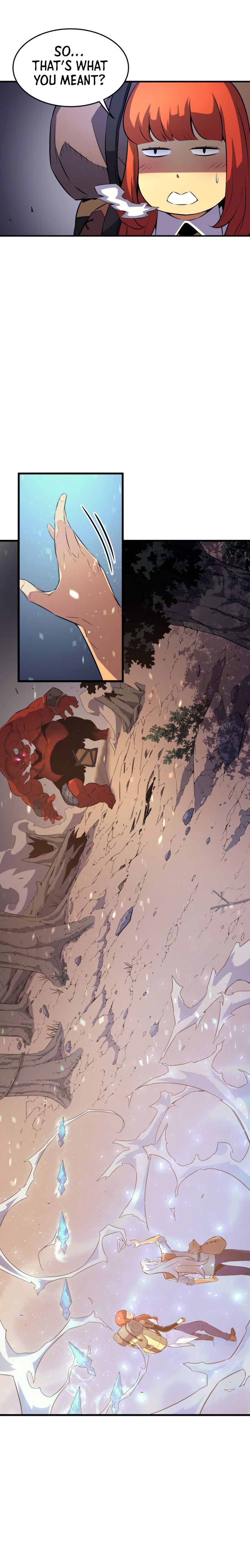 Page 9 of Chapter 31
