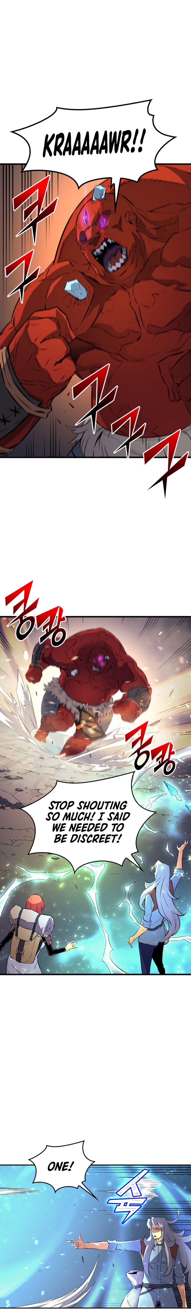 Page 10 of Chapter 31