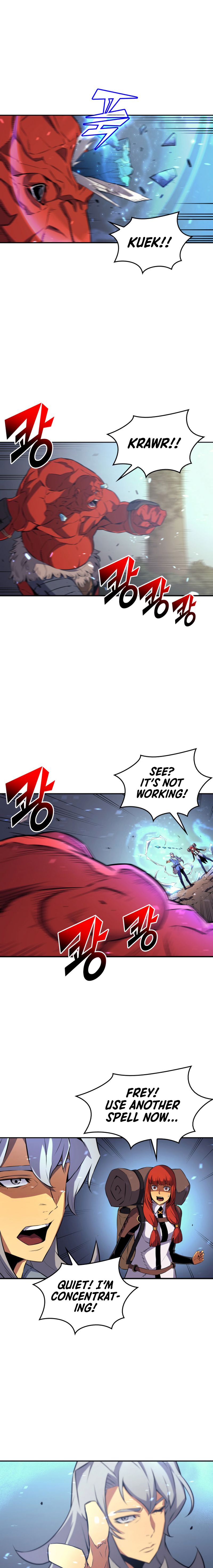 Page 11 of Chapter 31