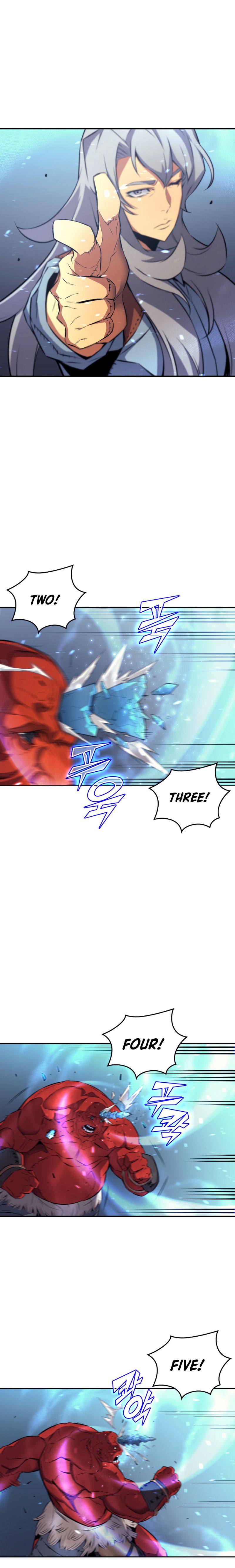Page 12 of Chapter 31