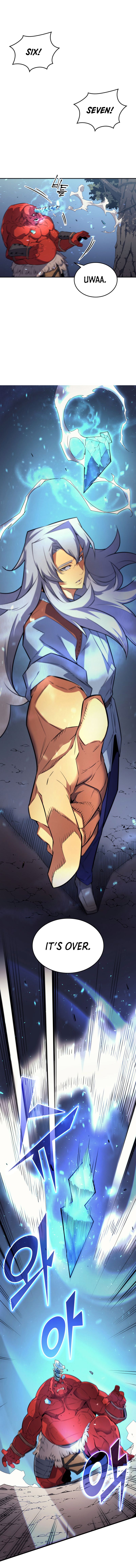 Page 13 of Chapter 31