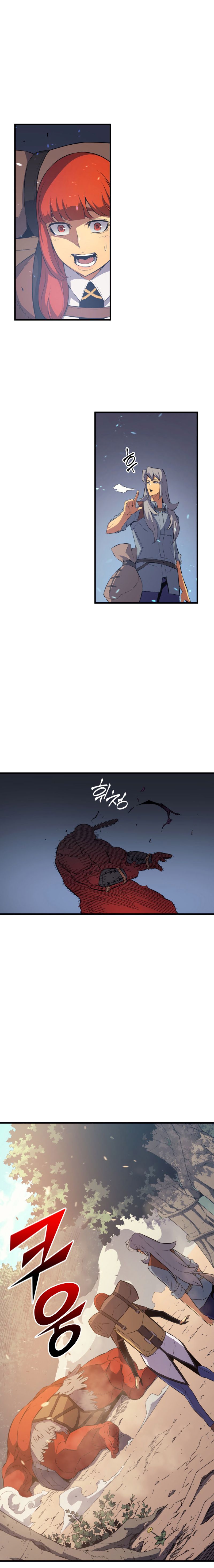 Page 15 of Chapter 31