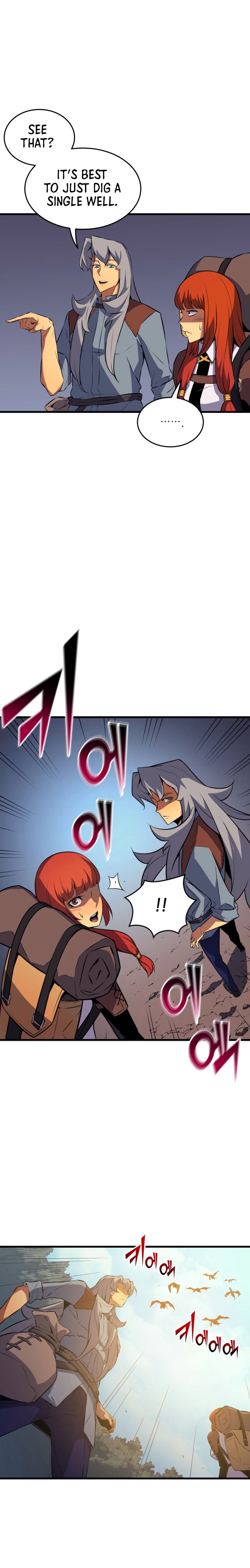 Page 16 of Chapter 31
