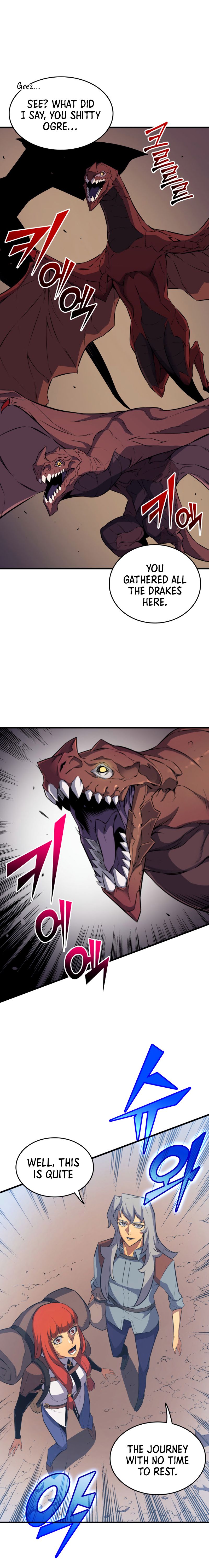 Page 17 of Chapter 31