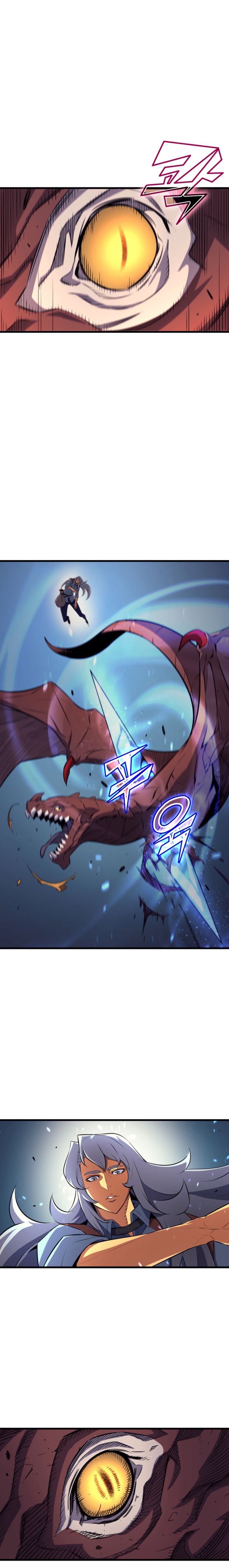 Page 4 of Chapter 32