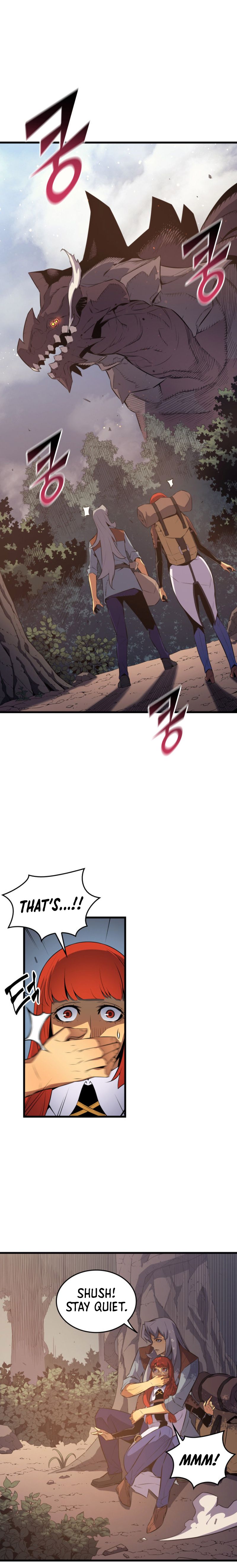 Page 6 of Chapter 32