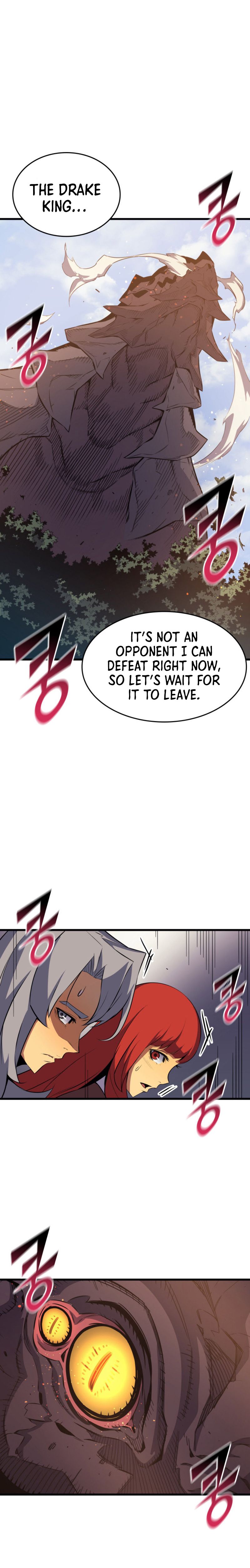 Page 7 of Chapter 32
