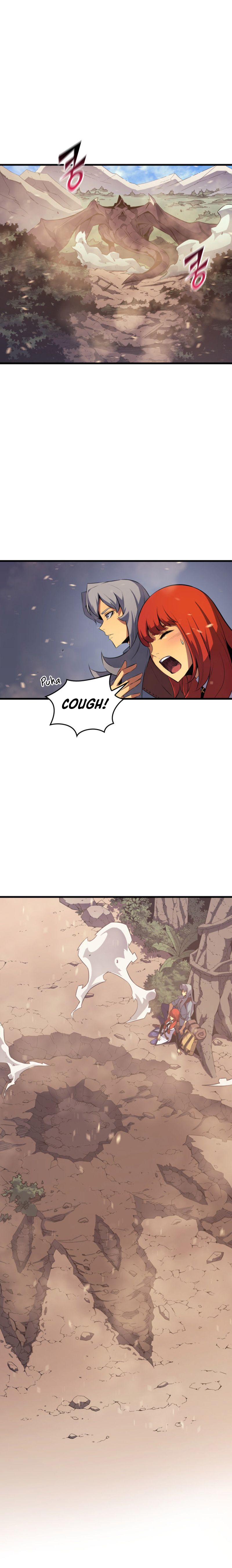 Page 9 of Chapter 32