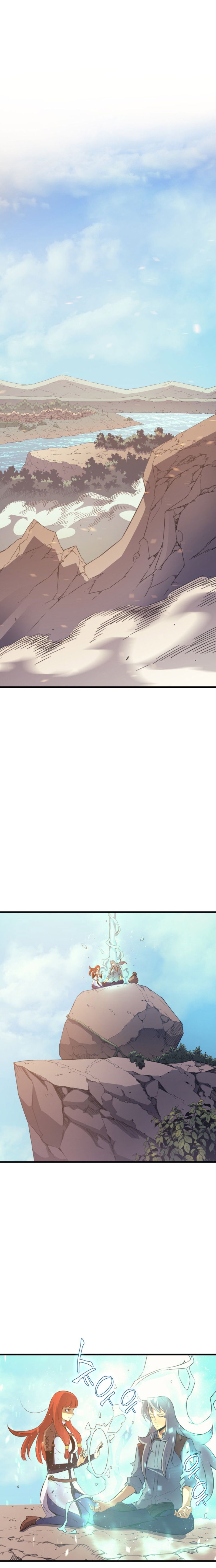 Page 10 of Chapter 32