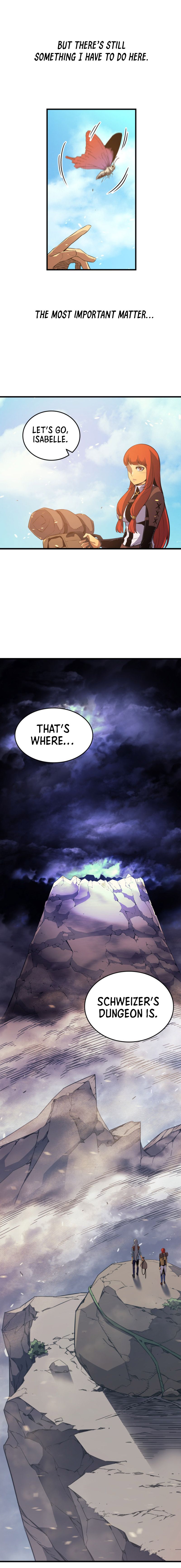 Page 12 of Chapter 32
