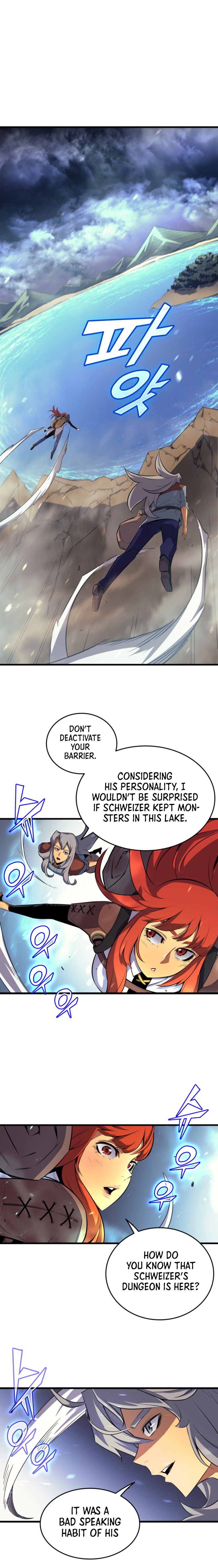 Page 13 of Chapter 32