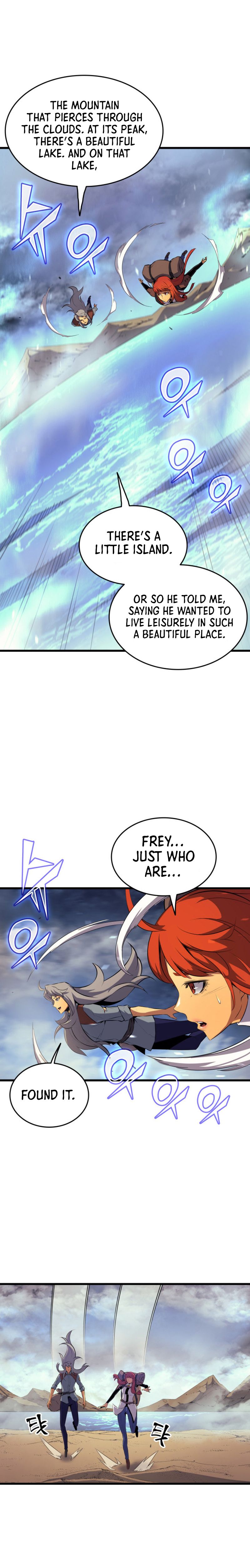 Page 14 of Chapter 32