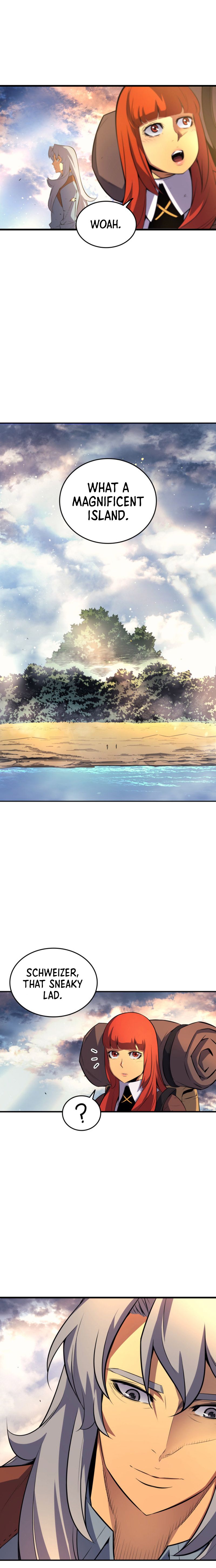 Page 15 of Chapter 32