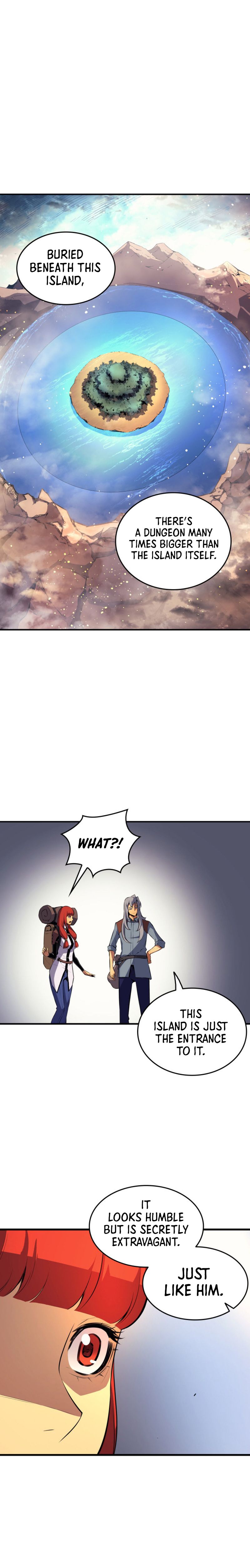 Page 16 of Chapter 32