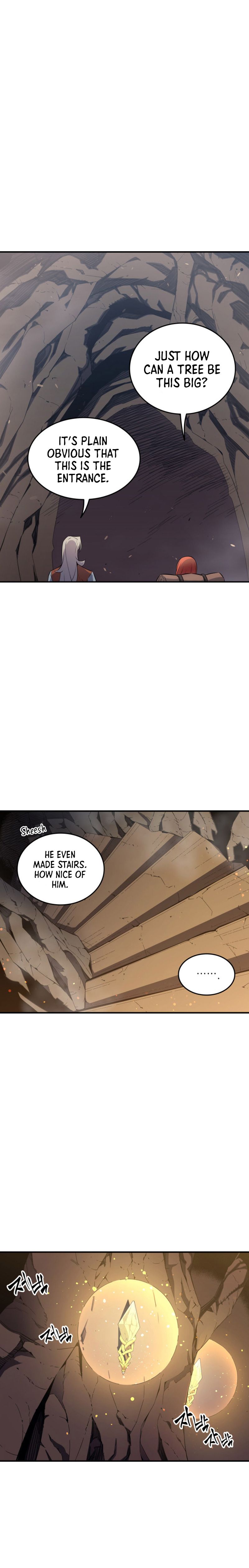 Page 18 of Chapter 32