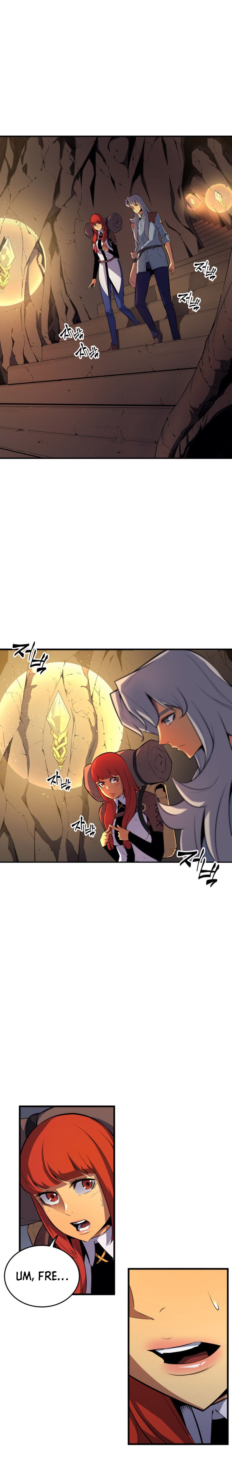 Page 19 of Chapter 32