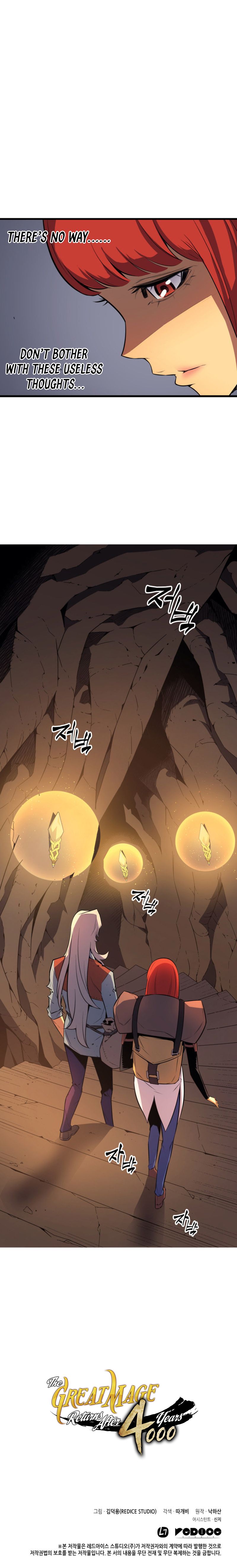 Page 20 of Chapter 32