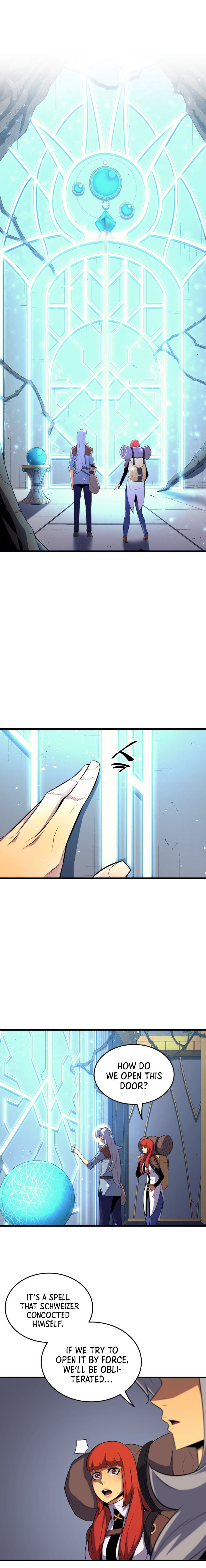 Page 3 of Chapter 33
